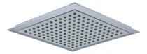 Comprar Ducha Española Cuadrada D901402