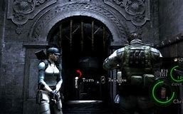 Imagen 8 de 10 de Resident Evil Biohazard Gold Ed. Ps4 Fisico/ Mipowerdestiny