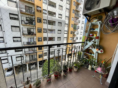 Imagen 9 de 29 de Venta Departamento 4 Ambientes En Villa Luro