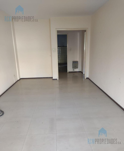 Venta Departamento 3 Ambientes Parque Chacabuco