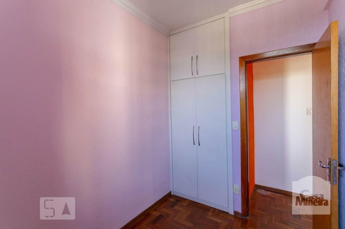 Imagem 13 de 15 de Apartamento À Venda No Nova Cachoeirinha - Código 326430 - 326430