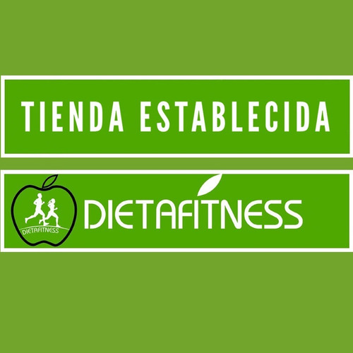 Vitamina Vita Greens & Fruits - Scitec Nutrition Multivitami