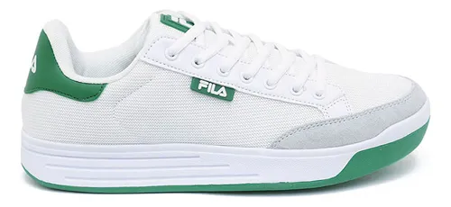 Land Rover Tenis Hombre MercadoLibre