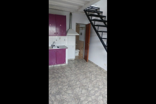 Departamento En Venta En Rafael Castillo
