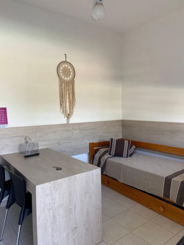 Complejo De Departamentos En Villa Sta. Cruz Del Lago · A 15 Minutos De Carlos Paz · Pileta · Hermosa Vista