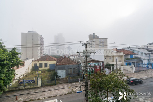 Imagem 23 de 30 de Apartamento, 2 Dormitórios, 77.85 M², Passo D'areia - 164200