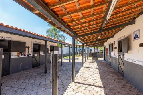 Imagem 24 de 30 de Fazenda À Venda No Bairro Sarapuí - Sarapuí/sp - O-8420-17443