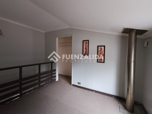 Casa Esquina En Venta Sector Los Lirios