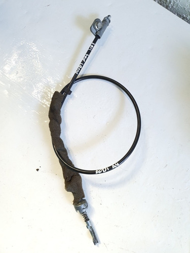 Chicote Switch Encendido A Palanca Audi A4 1.8 Turbo 05-08 (Usado)
