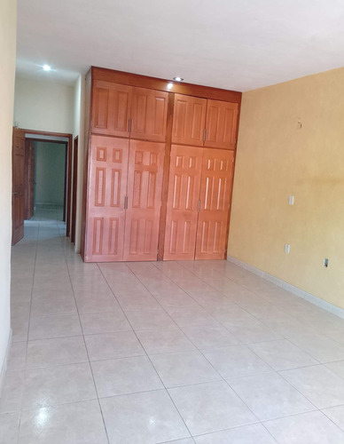 Col Nuevo Celaya Se Vende Casa