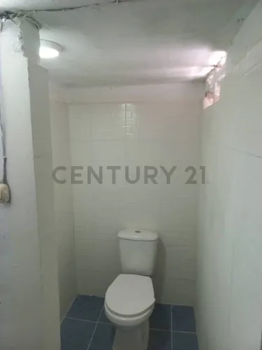 Alquiler Local Comercial