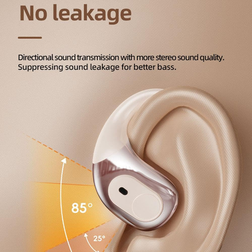 Auriculares Pulunto 138 Para Traductores De Idiomas, Idioma