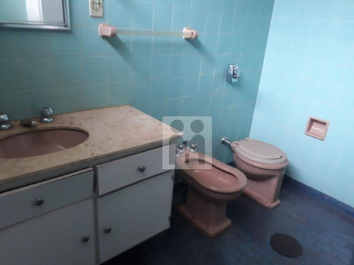 Imagem 17 de 23 de Casa Com 4 Dormitórios À Venda, 200 M² Por R$ 750.000,00 - Jardim América - Ribeirão Preto/sp - Ca0386
