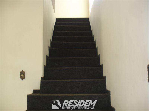 Imagem 17 de 24 de Casa Á Venda Na Vila Souto Em Bauru - V99420400