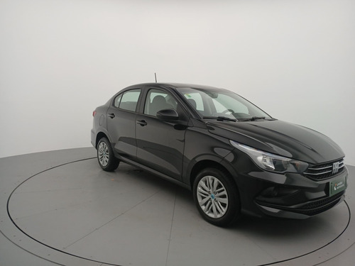 Fiat Cronos 1.3 FIREFLY FLEX DRIVE MANUAL
