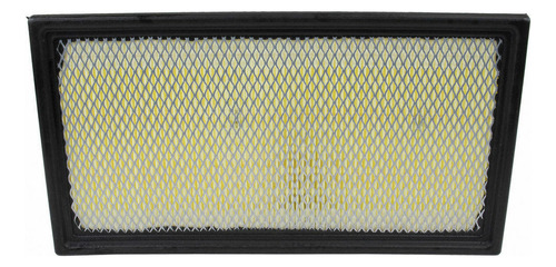 Filtro Aire Compatible Ford Explorer Sport Trac 4.6 V8 07-10