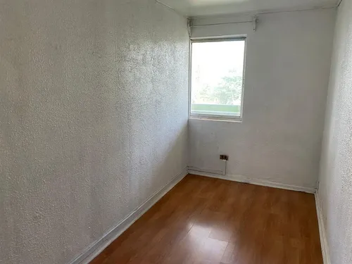 Departamento En Arriendo De 3 Dorm. En Valparaíso