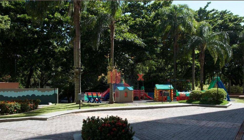 Imagem 20 de 27 de Apartamento Com 2 Dormitórios À Venda, 105 M² Por R$ 1.350.000 - Barra Da Tijuca - Rio De Janeiro/rj - Ap0594