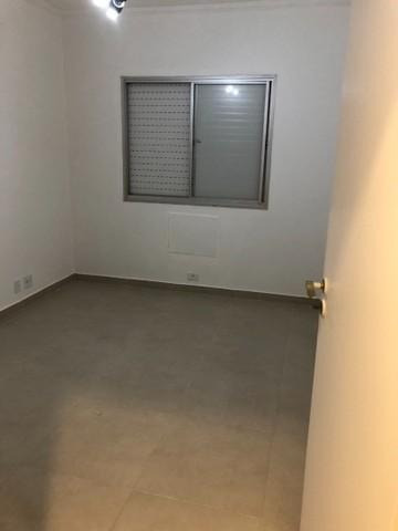 Imagem 9 de 15 de Apartamento 1 Quarto Para Locação Em Santos, Vila Belmiro, 1 Dormitório, 1 Banheiro, 1 Vaga - 771_1-2364204