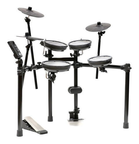 Bateria Roland Td-1dmk