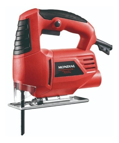 Caladora Mondial 400w Super Oferta Casa Imperio!!!