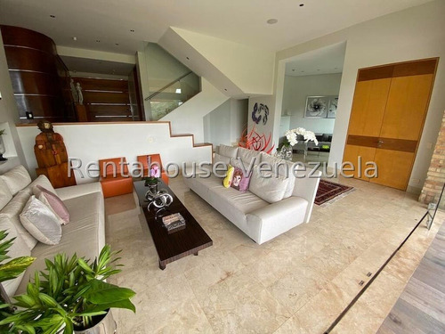 Venta De Casa\ Mirador De Los Campitos\ Mg- 5-5312