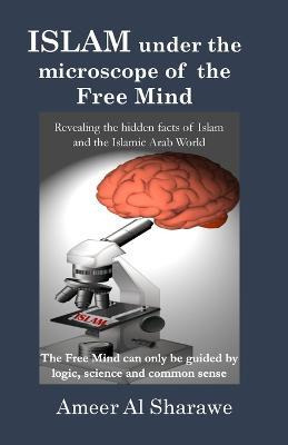 Libro Islam Under The Microscope Of The Free Mind - Ameer...