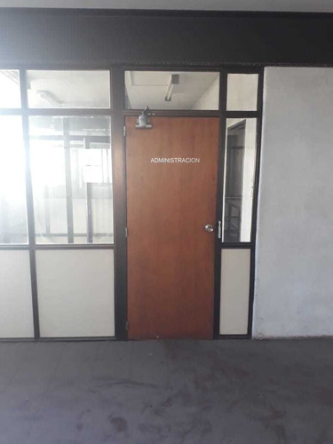 Imagen 8 de 12 de Excelente Local Comercial En Alquiler, La Tablada