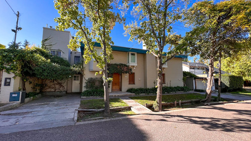 Casa A La Venta En El Huerto, Luján De Cuyo