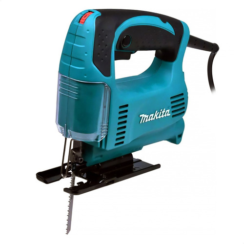 Serra Tico Tico 4327 Makita 450w Linha Industrial 220v