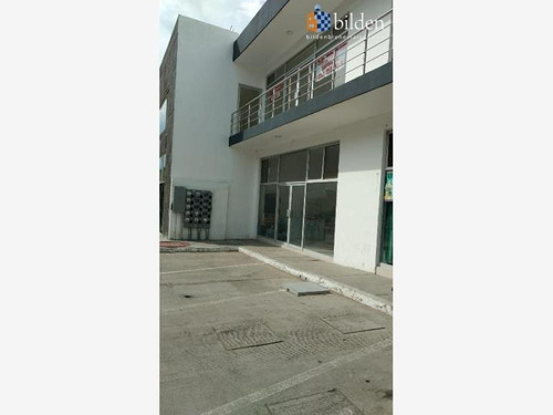 Imagen 5 de 6 de Local Comercial En Renta Fracc Privadas Del Parque