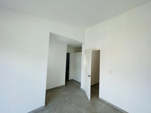 Casa Remodelada Burgos Bugambilias