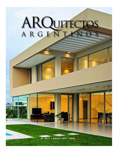 Arquitectos Argentinos (2017-2018) Casas Country: Abc, De Tomkinson. Serie Abc, Vol. Abc. Editorial Tomkinson Y Asociados, Tapa Blanda, Edición Abc En Español, 1