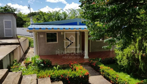 Imagen 3 de 14 de Se Vende Finca En Plena Via Upata, Ciudad Guayana, Venezuela