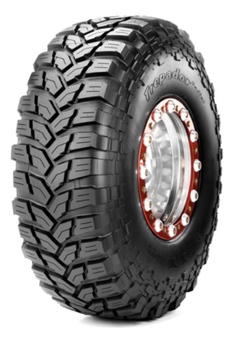 Llanta Maxxis 235/75 R15 M8060 Trepador