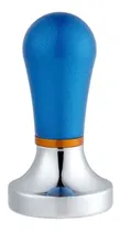 Comprar Tamper Compactador De Cafe Barista 58mm