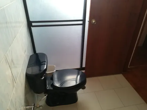 Casa En Venta - Cafetal Im
