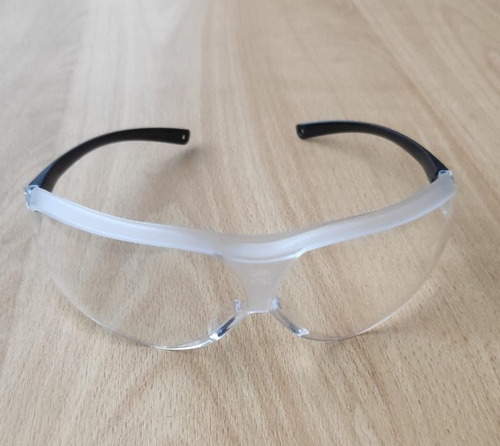 Gafas Abro Reforzadas Solo Al Por Mayor