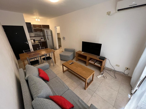 Imagen 6 de 14 de Departamento En Venta En San Miguel