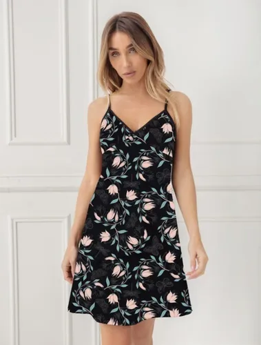 Camison verano mujer new arrivals