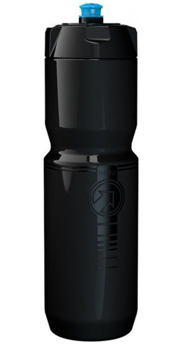 Imagem 1 de 1 de Caramanhola Garrafa Shimano Pro 800ml Black Bike Mtb Xc