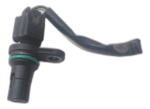 Sensor Eje Leva 16 Nissan Qashqai 2008-2014