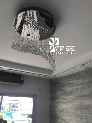 Imagem 2 de 29 de Venda Apartamento Cobertura Residencial Hills/mogi Das Cruzes Com A/u 144m², Distribuídos Em 3 Dormitórios Sendo 2 Suítes, A Suíte Máster Com Closet, - Ap00462 - 67745683