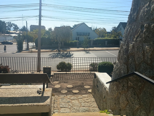 Exclusiva Casa Remodelada 2018, 4 Dormitorios Amplios, 3 Bañ