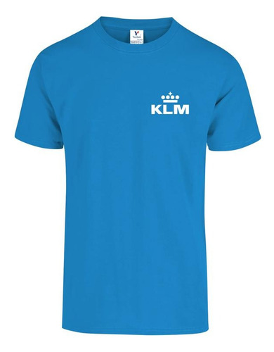 Uniformes Empresa Personalizados Playera Logotipo Premium