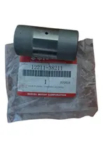 Comprar Pasador De Biela Suzuki Gn-250\u002Fgz-250\u002Fdr-250 Original**