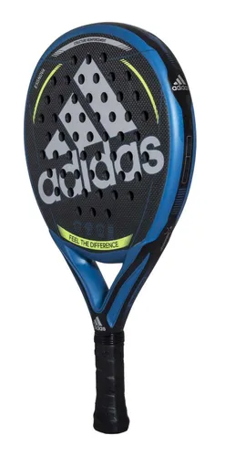 Paleta De Padel adidas Essnova Carbon Control 3.1