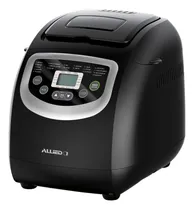 Comprar Panetera Allied 19 Programas 650w Dispensador De Nueces Loi