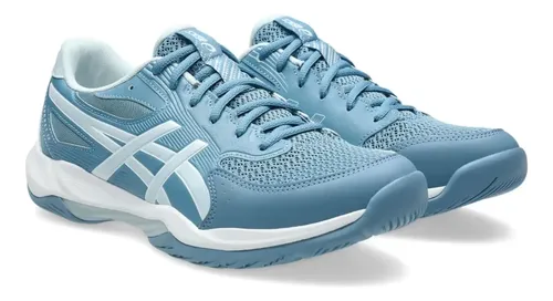 Tênis Gel-rocket 12 | MercadoLivre