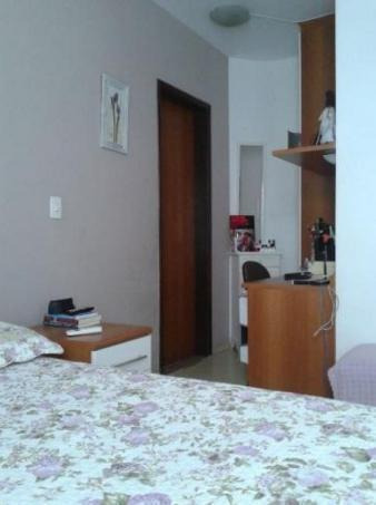 Sobrado Residencial À Venda, Água Rasa, São Paulo. - So5990